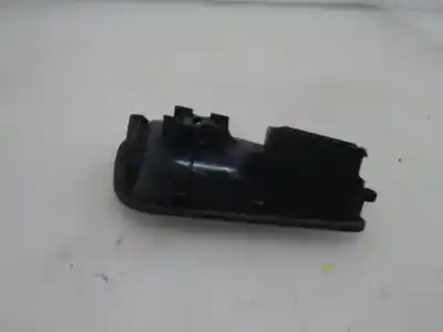 Автозапчасти б/у левая передняя внутренняя ручка за ford c-max titanium ссылки oem iam   813946