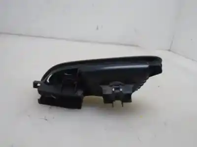 Автозапчасти б/у внутренняя задняя правая ручка за ford c-max titanium ссылки oem iam   813947