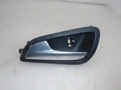 Автозапчасти б/у левая задняя внутренняя ручка за ford c-max titanium ссылки oem iam 