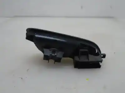 Автозапчасти б/у левая задняя внутренняя ручка за ford c-max titanium ссылки oem iam   813948