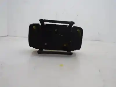 Second-hand car spare part headlights switch for ford c-max titanium oem iam references av6t13a024cc  813952