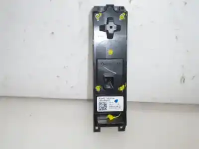 Автозапчасти б/у выключатель левого переднего окна за ford c-max titanium ссылки oem iam am5t14a132ca  813956