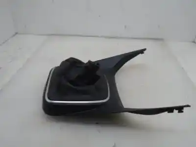 Second-hand car spare part gear lever trim for ford c-max titanium oem iam references   813957