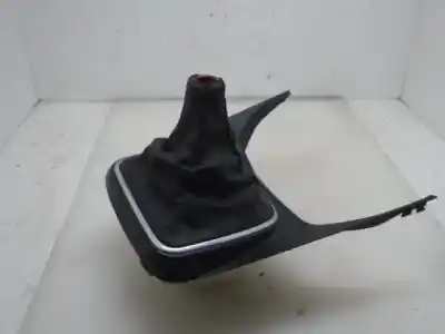 Second-hand car spare part gear lever trim for ford c-max titanium oem iam references   813957