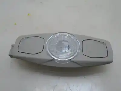 Автозапчасти б/у внутренний свет за ford c-max titanium ссылки oem iam 19051120  813960