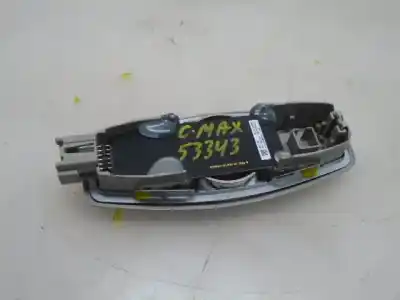 Автозапчасти б/у внутренний свет за ford c-max titanium ссылки oem iam 19051120  813960