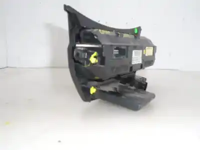 Автозапчасти б/у климат-контроль за ford c-max titanium ссылки oem iam am5t18c612be  813962