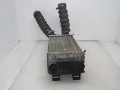 Second-hand car spare part intercooler for ford c-max titanium oem iam references 8v619l440cc  813963