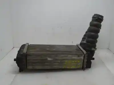 Second-hand car spare part intercooler for ford c-max titanium oem iam references 8v619l440cc  813963