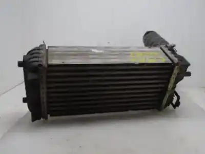 Second-hand car spare part intercooler for ford c-max titanium oem iam references 8v619l440cc  813963