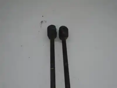 Second-hand car spare part tailgate gas strut for ford c-max titanium oem iam references   813967