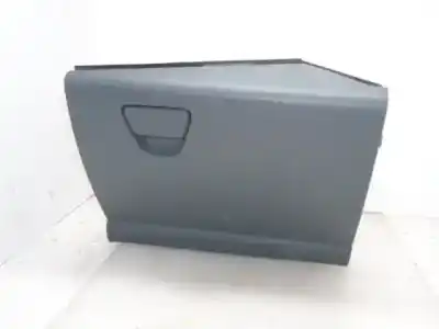Second-hand car spare part glove compartment for ford c-max titanium oem iam references   813968