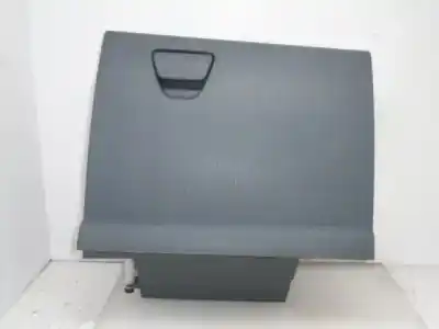 Second-hand car spare part glove compartment for ford c-max titanium oem iam references   813968