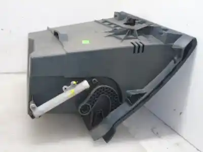 Second-hand car spare part glove compartment for ford c-max titanium oem iam references   813968