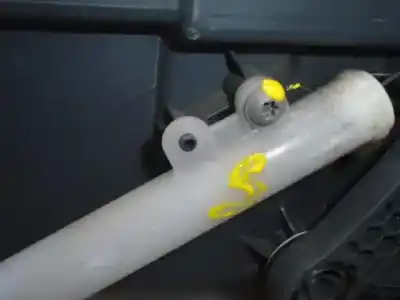 Second-hand car spare part glove compartment for ford c-max titanium oem iam references   813968