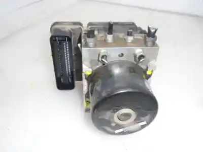 Автозапчасти б/у абс за ford c-max titanium ссылки oem iam av612c405ad