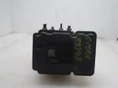 Second-hand car spare part abs for ford c-max titanium oem iam references av612c405ad  813969
