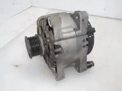 Автозапчасти б/у генератор за ford c-max titanium ссылки oem iam av6n10300dc