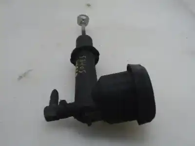 Peça sobressalente para automóvel em segunda mão bomba de embreagem por iveco daily caja cerrada (2006 =>) caja cerrada techo alto 35s... batalla 3000 referências oem iam db07af604b  814181