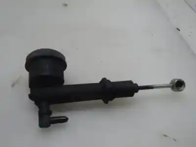 Peça sobressalente para automóvel em segunda mão bomba de embreagem por iveco daily caja cerrada (2006 =>) caja cerrada techo alto 35s... batalla 3000 referências oem iam db07af604b  814181