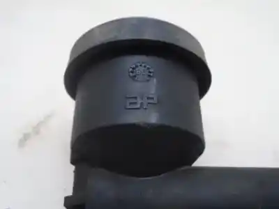Peça sobressalente para automóvel em segunda mão bomba de embreagem por iveco daily caja cerrada (2006 =>) caja cerrada techo alto 35s... batalla 3000 referências oem iam db07af604b  814181