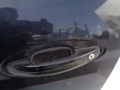 Автозапчасти б/у левая передняя дверь за ford c-max titanium ссылки oem iam   814341