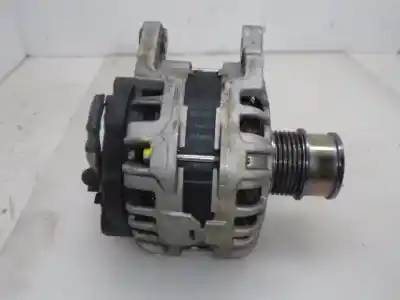 Pièce détachée automobile d'occasion alternateur pour seat ibiza (6p1) fr références oem iam 04e903021m