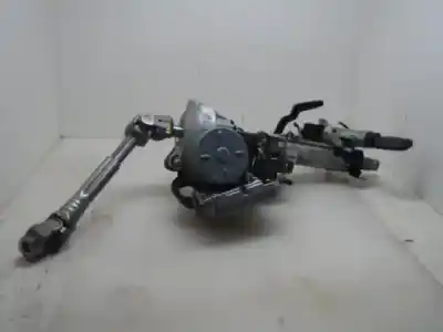 Pièce détachée automobile d'occasion colonne de direction pour seat ibiza (6p1) fr références oem iam 6c1909144ag