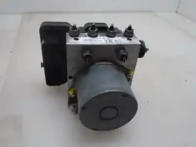 Pièce détachée automobile d'occasion abs (système anti-blocage des roues) pour seat ibiza (6p1) fr références oem iam 6c0907379n