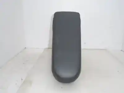 Pièce détachée automobile d'occasion accoudoir central pour seat ibiza (6p1) fr références oem iam   814414