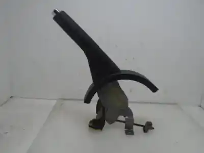 Pièce détachée automobile d'occasion levier de frein a main pour seat ibiza (6p1) fr références oem iam 