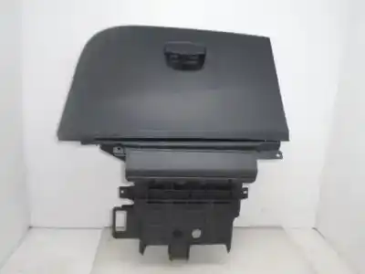 Pièce détachée automobile d'occasion boite à gants pour seat ibiza (6p1) fr références oem iam 