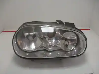 Peça sobressalente para automóvel em segunda mão FAROL / FAROLIM DIREITO por VOLKSWAGEN GOLF IV BERLINA (1J1)  Referências OEM IAM   814548