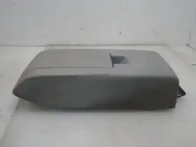 Peça sobressalente para automóvel em segunda mão apoio de braço consola central por dodge caliber sxt referências oem iam 