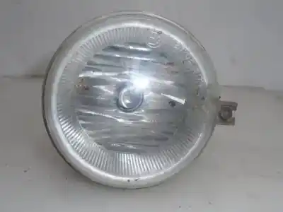 Peça sobressalente para automóvel em segunda mão farol / projetor de nevoeiro direito por dodge caliber sxt referências oem iam 