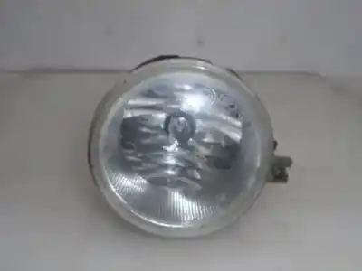 Peça sobressalente para automóvel em segunda mão farol / projetor de nevoeiro esquerdo por dodge caliber sxt referências oem iam 