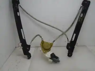 Peça sobressalente para automóvel em segunda mão elevador de vidros dianteiro direito por dodge caliber sxt referências oem iam 