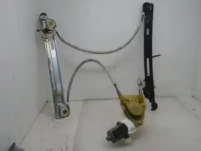 Second-hand car spare part DRIVER LEFT WINDOW REGULATOR for DODGE CALIBER  OEM IAM references   