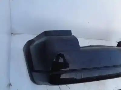 Recambio de automóvil de segunda mano de paragolpes trasero para dodge caliber sxt referencias oem iam   814687