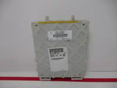 Автозапчасти б/у блок управления двигателем за ford c-max titanium ссылки oem iam s180133002c  814700