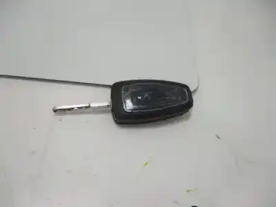 Автозапчасти б/у блок управления двигателем за ford c-max titanium ссылки oem iam s180133002c  814700