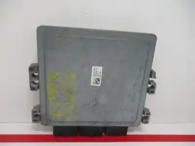 Автозапчасти б/у блок управления двигателем за ford c-max titanium ссылки oem iam s180133002c  814700