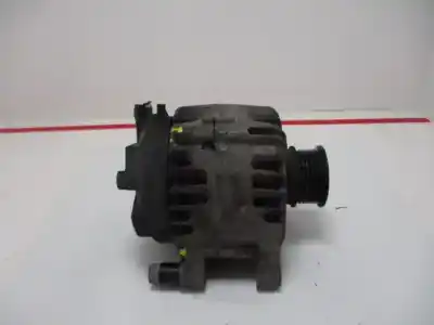 Автозапчастина б/у генератор для ford c-max titanium посилання на oem iam av6n10300dc  814701