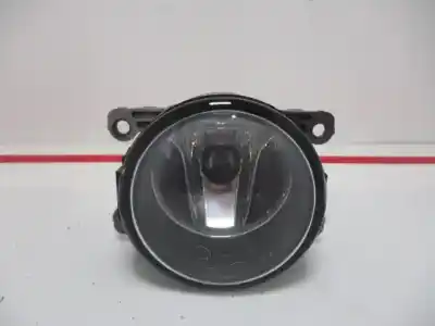 Автозапчасти б/у правая противотуманная фара за ford c-max titanium ссылки oem iam 