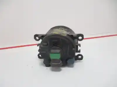 Автозапчасти б/у правая противотуманная фара за ford c-max titanium ссылки oem iam   814709