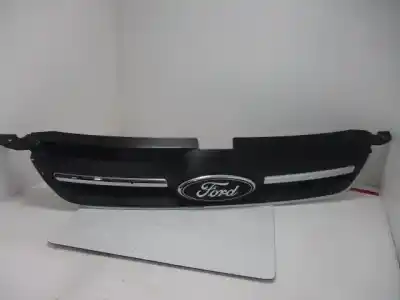 Автозапчасти б/у передняя решетка за ford c-max titanium ссылки oem iam 