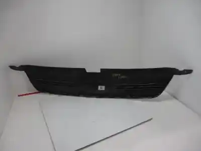 Автозапчастина б/у передня решіта для ford c-max titanium посилання на oem iam   814718
