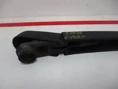 Автозапчасти б/у рычаг заднего стеклоочистителя за ford c-max titanium ссылки oem iam   814726