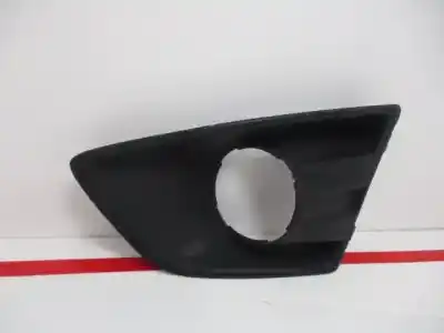 Автозапчасти б/у левая решетка бампера за ford c-max titanium ссылки oem iam 