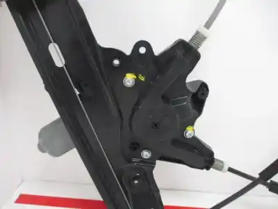 Автозапчасти б/у регулятор стекла переднего правого за ford c-max titanium ссылки oem iam am51u23200  814737